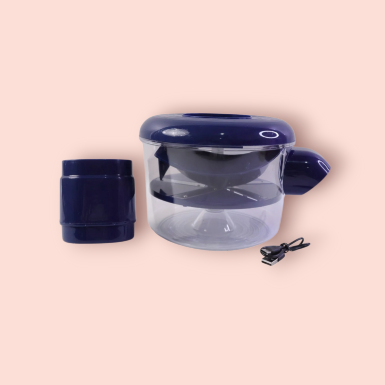 multi purpose fruit vegetable peeler set